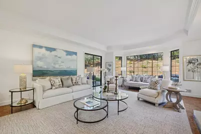 1080 Macadamia Dr, Hillsborough, CA 94010 - Photo 13