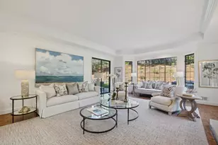 1080 Macadamia Dr, Hillsborough, CA 94010 - Photo 13