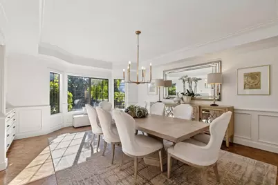 1080 Macadamia Dr, Hillsborough, CA 94010 - Photo 23