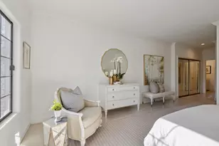 1080 Macadamia Dr, Hillsborough, CA 94010 - Photo 93