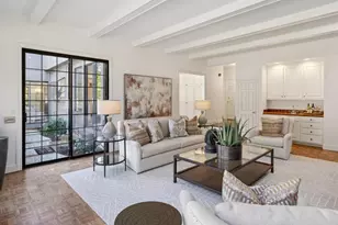 1080 Macadamia Dr, Hillsborough, CA 94010 - Photo 43