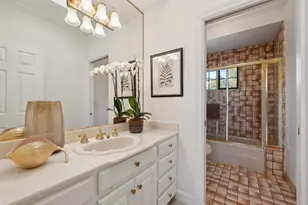 1080 Macadamia Dr, Hillsborough, CA 94010 - Photo 95