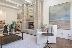 1080 Macadamia Dr, Hillsborough, CA 94010 - Photo 47