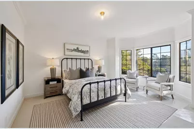 1080 Macadamia Dr, Hillsborough, CA 94010 - Photo 63