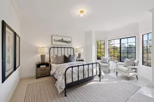 1080 Macadamia Dr, Hillsborough, CA 94010 - Photo 63