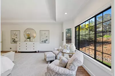 1080 Macadamia Dr, Hillsborough, CA 94010 - Photo 73