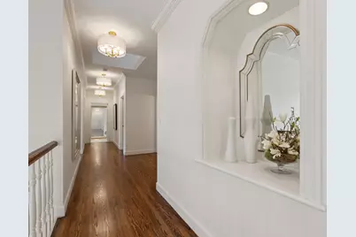 1080 Macadamia Dr, Hillsborough, CA 94010 - Photo 69