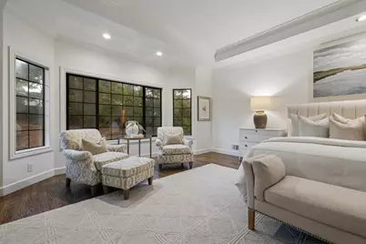 1080 Macadamia Dr, Hillsborough, CA 94010 - Photo 75