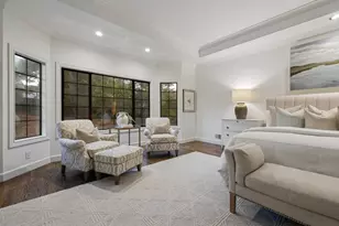 1080 Macadamia Dr, Hillsborough, CA 94010 - Photo 75