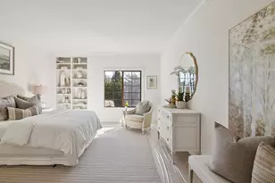 1080 Macadamia Dr, Hillsborough, CA 94010 - Photo 91