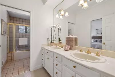 1080 Macadamia Dr, Hillsborough, CA 94010 - Photo 103