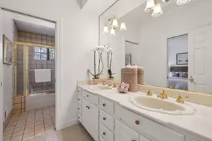 1080 Macadamia Dr, Hillsborough, CA 94010 - Photo 103