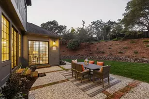 1080 Macadamia Dr, Hillsborough, CA 94010 - Photo 143