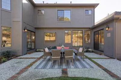 1080 Macadamia Dr, Hillsborough, CA 94010 - Photo 53