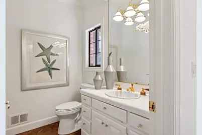 1080 Macadamia Dr, Hillsborough, CA 94010 - Photo 67