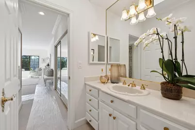 1080 Macadamia Dr, Hillsborough, CA 94010 - Photo 97