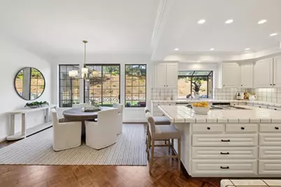 1080 Macadamia Dr, Hillsborough, CA 94010 - Photo 29