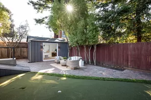 128 Middlefield Rd, Palo Alto, CA 94301 - Photo 23