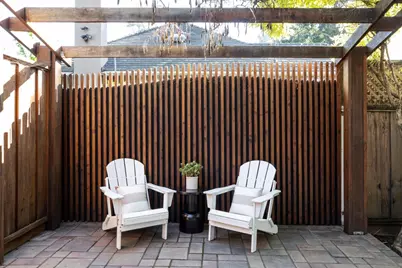 128 Middlefield Rd, Palo Alto, CA 94301 - Photo 19