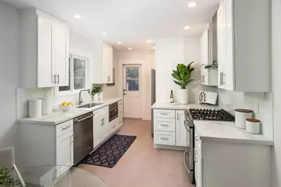 128 Middlefield Rd, Palo Alto, CA 94301 - Photo 9