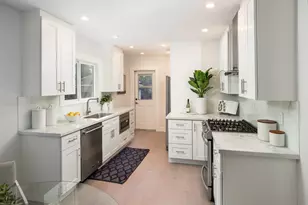 128 Middlefield Rd, Palo Alto, CA 94301 - Photo 9