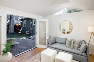 128 Middlefield Rd, Palo Alto, CA 94301 - Photo 27