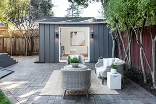 128 Middlefield Rd, Palo Alto, CA 94301 - Photo 25