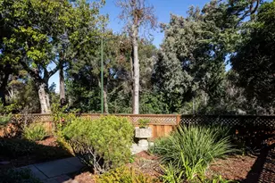 128 Middlefield Rd, Palo Alto, CA 94301 - Photo 5
