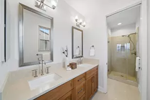 125 Fairchild Dr, Mountain View, CA 94043 - Photo 23