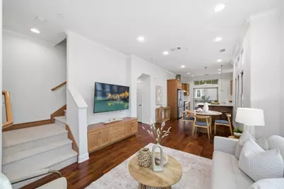 125 Fairchild Dr, Mountain View, CA 94043 - Photo 9