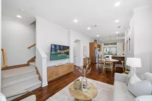 125 Fairchild Dr, Mountain View, CA 94043 - Photo 9