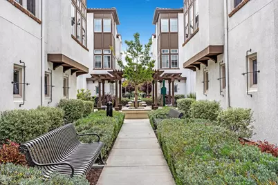 125 Fairchild Dr, Mountain View, CA 94043 - Photo 41