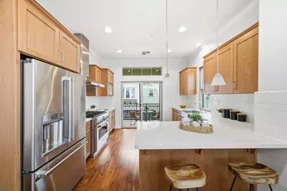 125 Fairchild Dr, Mountain View, CA 94043 - Photo 15