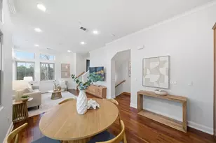 125 Fairchild Dr, Mountain View, CA 94043 - Photo 13