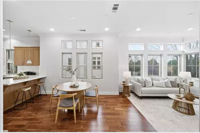 125 Fairchild Dr, Mountain View, CA 94043 - Photo 7