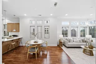 125 Fairchild Dr, Mountain View, CA 94043 - Photo 7