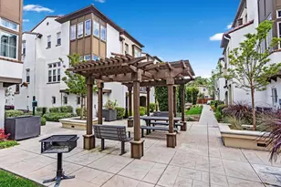 125 Fairchild Dr, Mountain View, CA 94043 - Photo 39