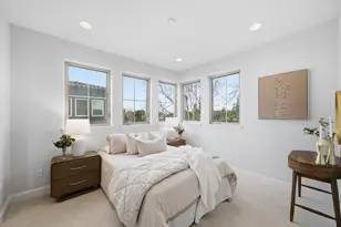 125 Fairchild Dr, Mountain View, CA 94043 - Photo 21