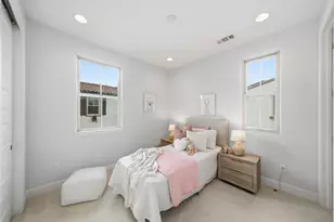 125 Fairchild Dr, Mountain View, CA 94043 - Photo 25