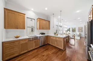 125 Fairchild Dr, Mountain View, CA 94043 - Photo 17