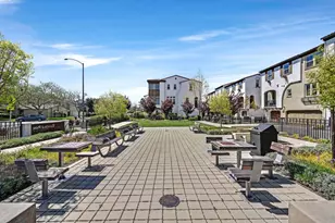 125 Fairchild Dr, Mountain View, CA 94043 - Photo 43