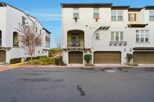 125 Fairchild Dr, Mountain View, CA 94043 - Photo 31