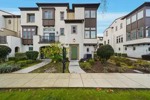 125 Fairchild Dr, Mountain View, CA 94043 - Photo 3