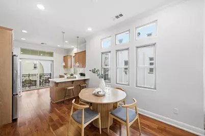 125 Fairchild Dr, Mountain View, CA 94043 - Photo 11