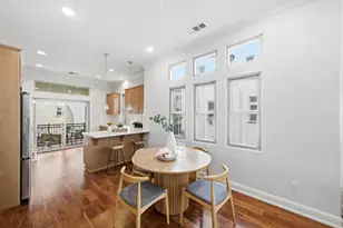 125 Fairchild Dr, Mountain View, CA 94043 - Photo 11