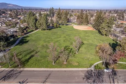 4273 McKinnon Dr, San Jose, CA 95130 - Photo 31