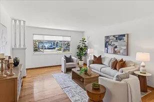 4273 McKinnon Dr, San Jose, CA 95130 - Photo 7