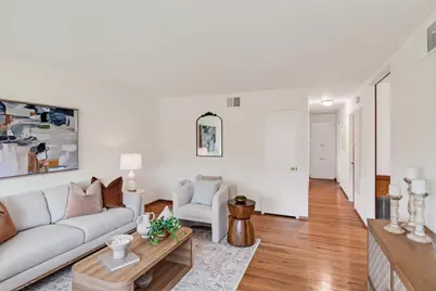 4273 McKinnon Dr, San Jose, CA 95130 - Photo 5