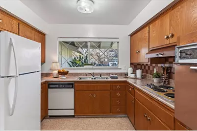 4273 McKinnon Dr, San Jose, CA 95130 - Photo 9