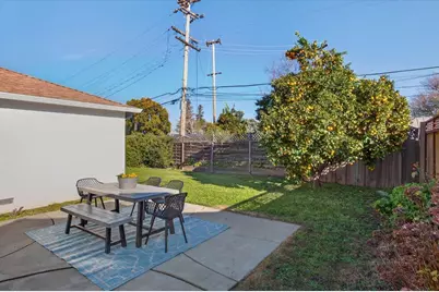 4273 McKinnon Dr, San Jose, CA 95130 - Photo 23